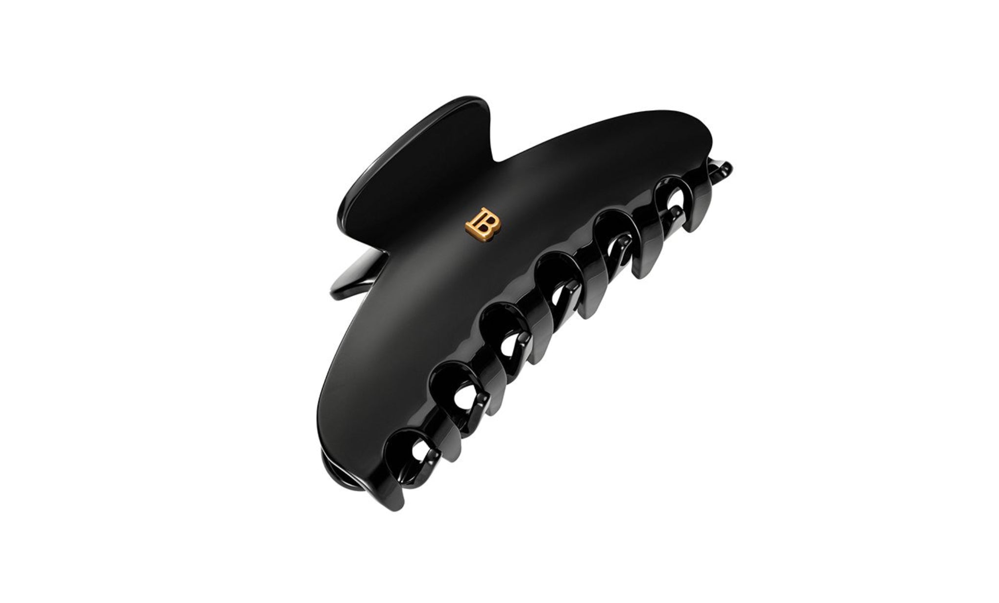 brush88.jpg