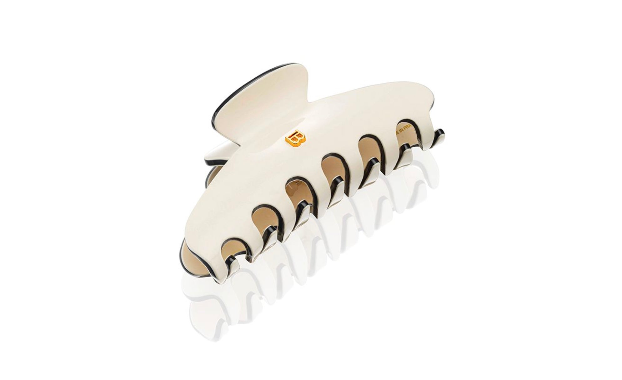 brush99.jpg