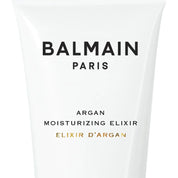 Travel Argan Moisturizing Elixir 20ml