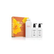 Limited Edition Muse de Printemps Care Set SS25
