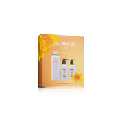 Limited Edition Muse de Printemps Care Set SS25
