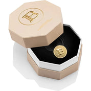 Limited Edition Elastique B