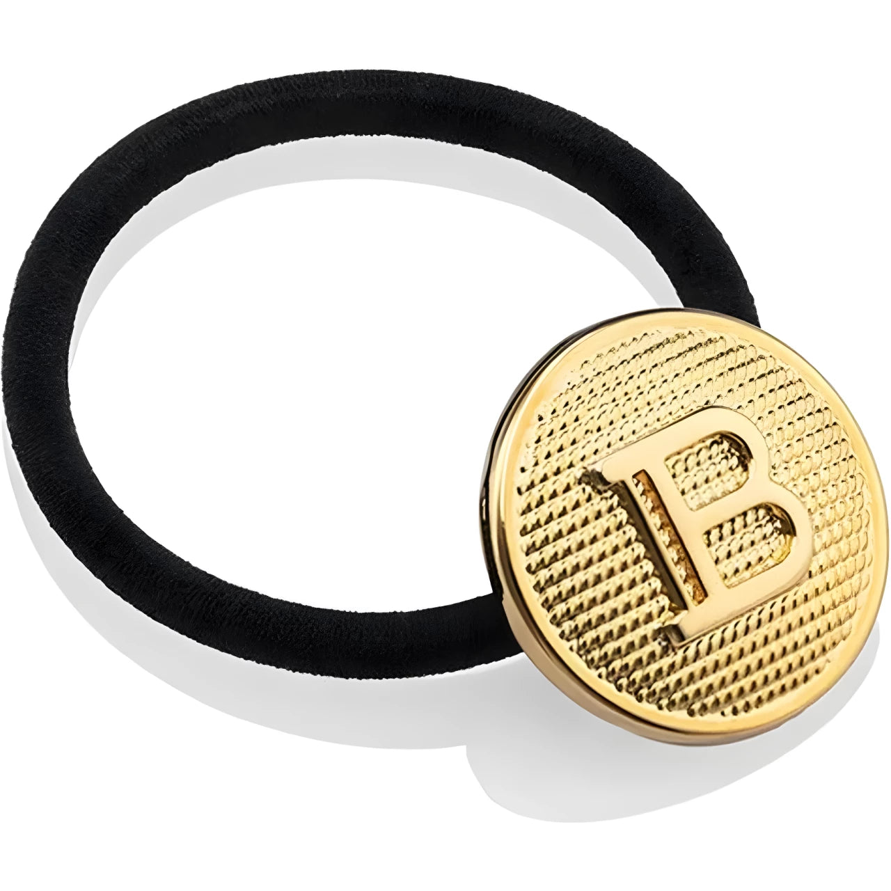 rezinka-dla-volos-b_cropped_5bf365871341e1309a3b8d4eb96e402e-1280x1280_png.webp