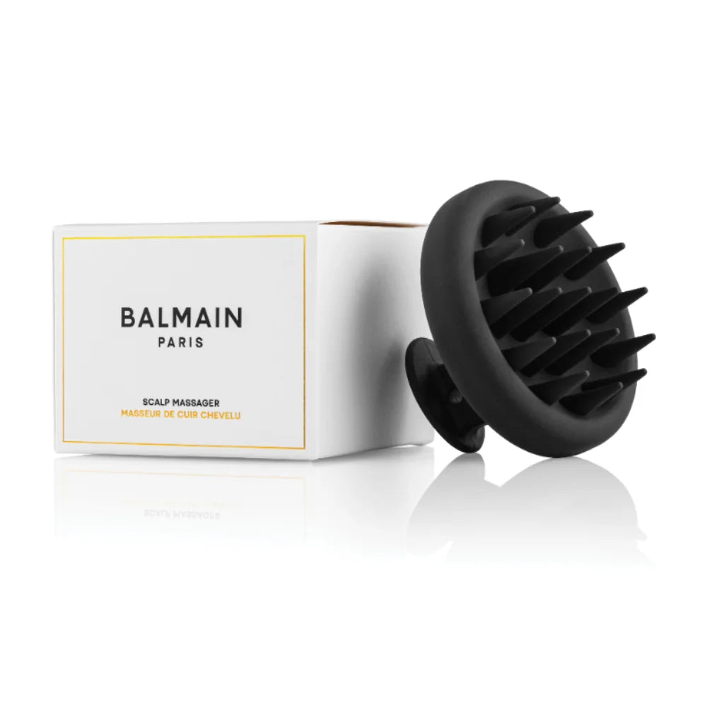 scalp_massager.jpg
