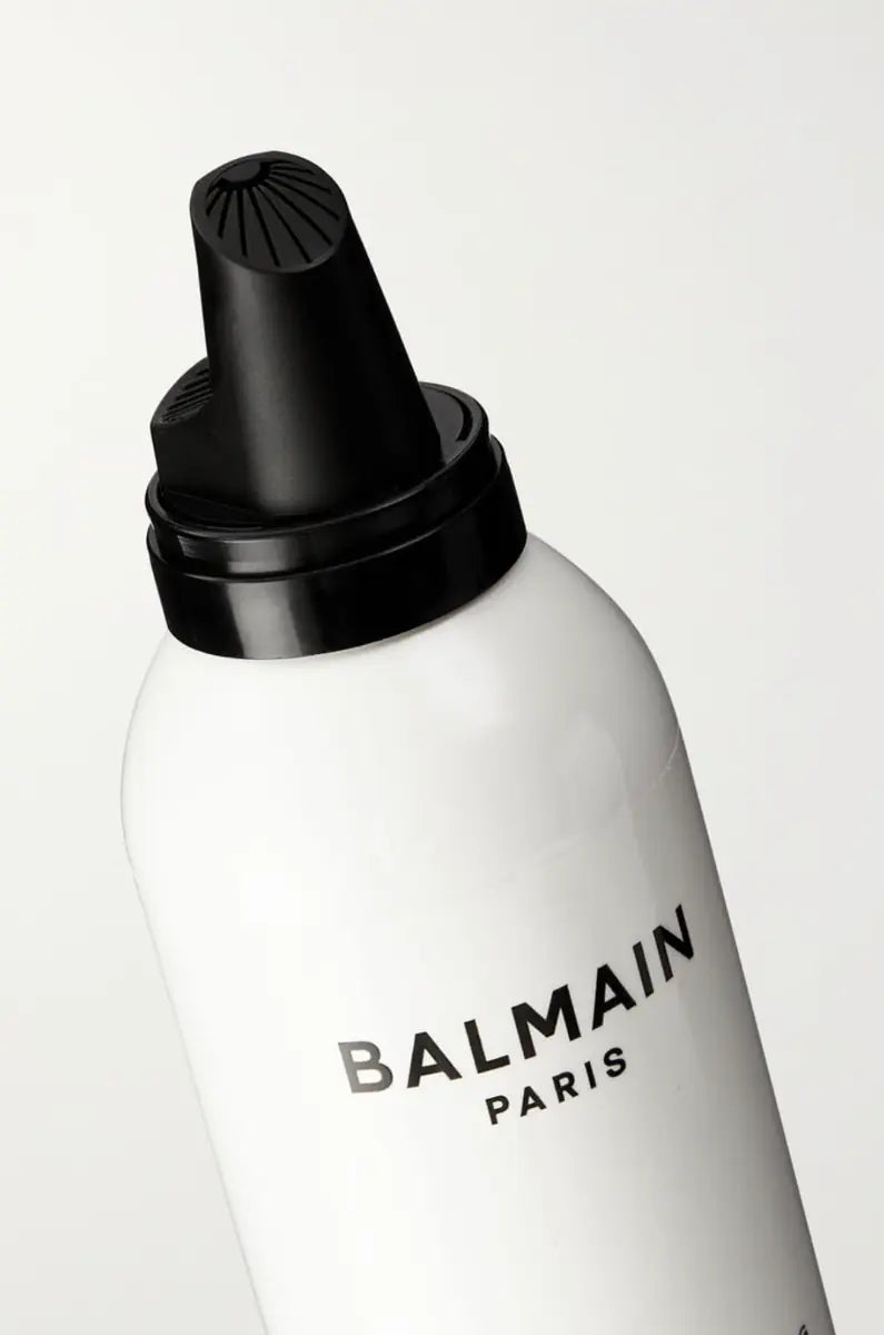 Volume Mousse Strong 300ml