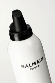 Volume Mousse Strong 300ml