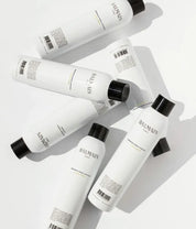 Session Spray Medium 300ml