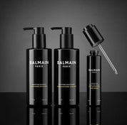 Homme Men’s Line Giftset (Shampoo, Conditioner, Scalp Treament)