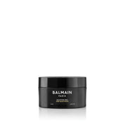 Balmain Homme Men’s Line Sculpting Wax 100ml
