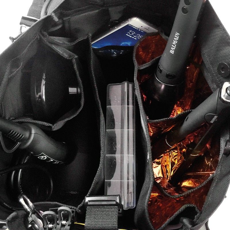 webitem_tools_backstagebag_image_48b3.jpg