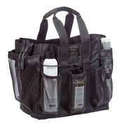 Backstage Balmain Bag Large