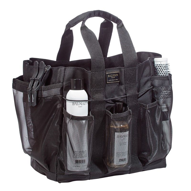 webitem_tools_backstagebaglarge_3b7e.jpg