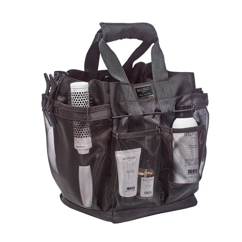 webitem_tools_backstagebagsmall_e300.jpg